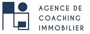 Arcachon Coaching Immobilier